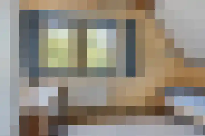 De Braakweg 140 Enschede thumbnail 28