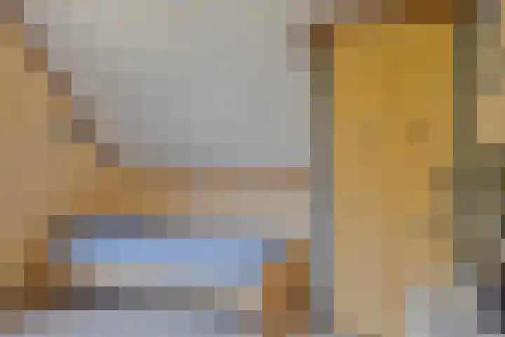 De Braakweg 140 Enschede thumbnail 29