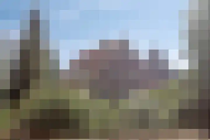De Braakweg 140 Enschede thumbnail 35