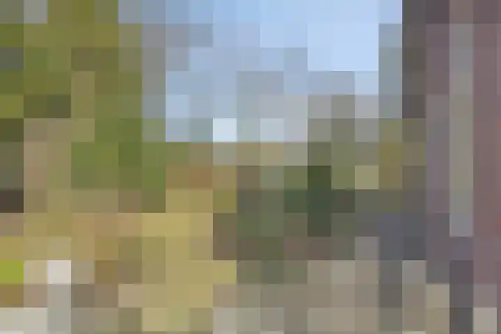 De Braakweg 140 Enschede thumbnail 37