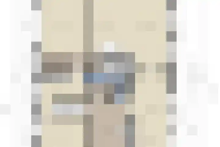 De Braakweg 140 Enschede thumbnail 47