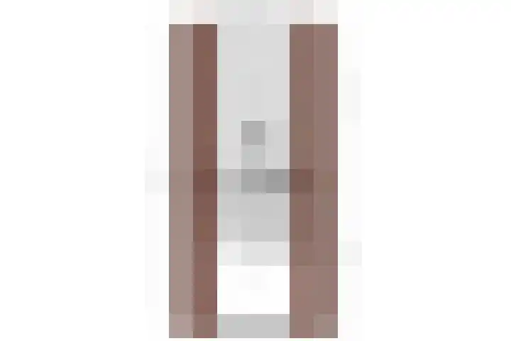 De Braakweg 140 Enschede thumbnail 49