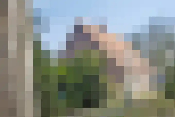 De Braakweg 140 Enschede thumbnail 5