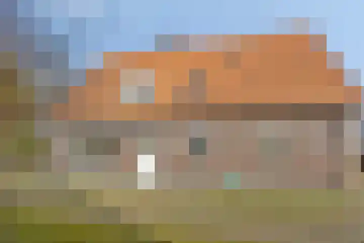 De Braakweg 140 Enschede thumbnail 7