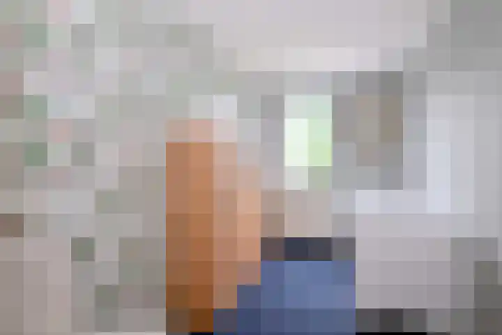 De Braam 11 Deventer thumbnail 17