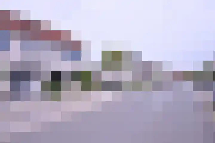 De Braam 11 Deventer thumbnail 39