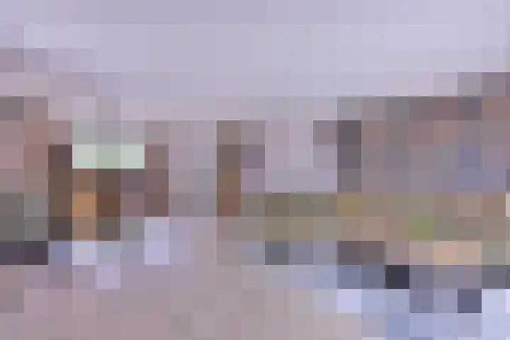 De Braam 11 Deventer thumbnail 6