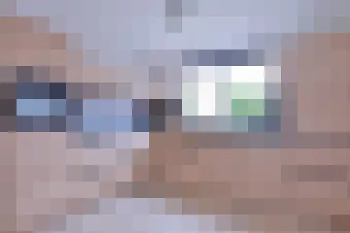 De Braam 11 Deventer thumbnail 9