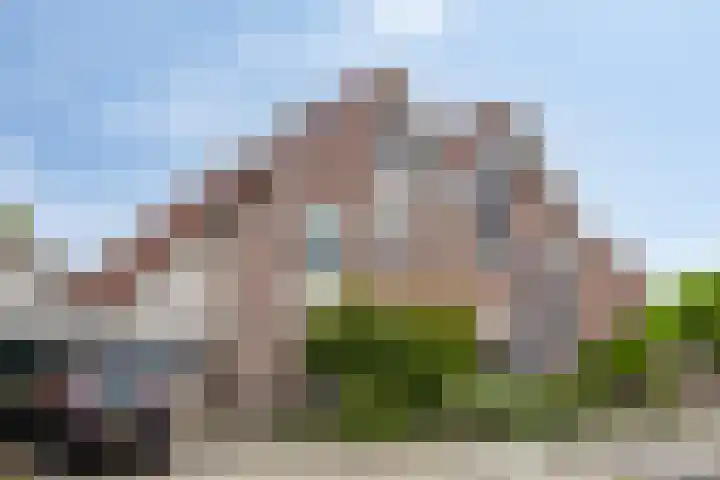 De Braam 84 Deventer thumbnail 32