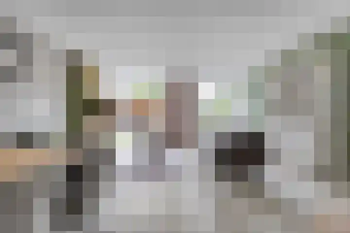 De Braam 84 Deventer thumbnail 4