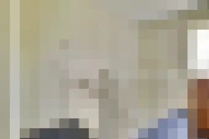 de Braambrink 7 Paasloo thumbnail 18