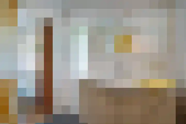 de Braambrink 7 Paasloo thumbnail 21