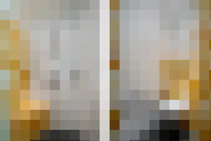 de Braambrink 7 Paasloo thumbnail 22