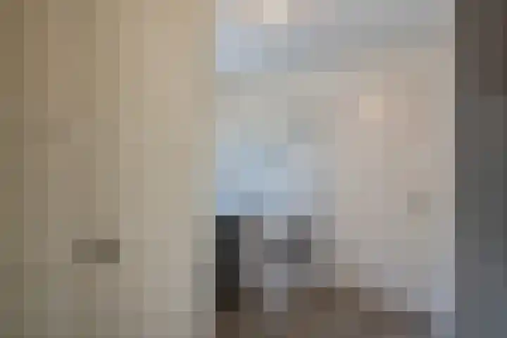 de Braambrink 7 Paasloo thumbnail 23