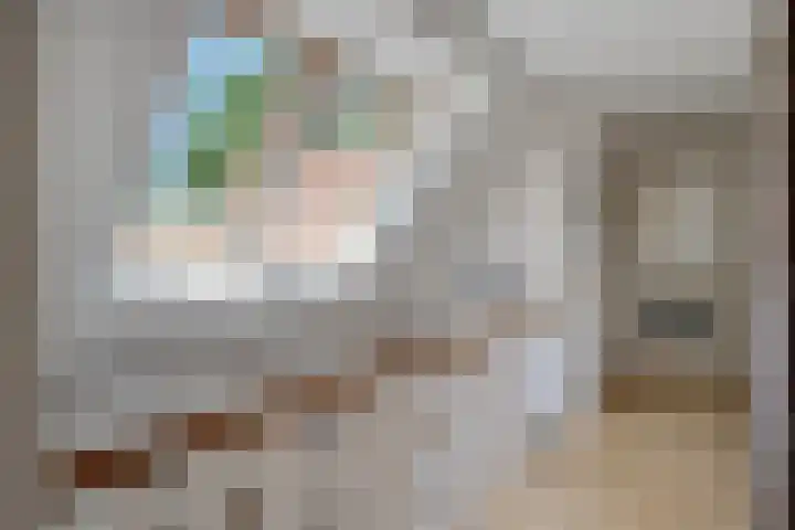 de Braambrink 7 Paasloo thumbnail 32