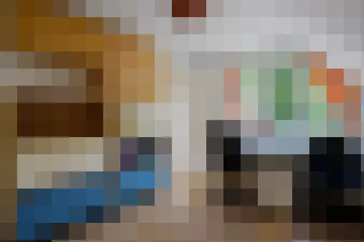 de Braambrink 7 Paasloo thumbnail 35