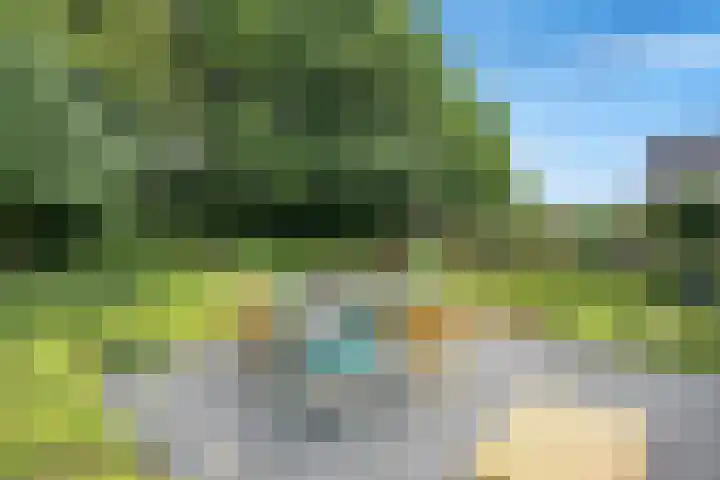 de Braambrink 7 Paasloo thumbnail 41