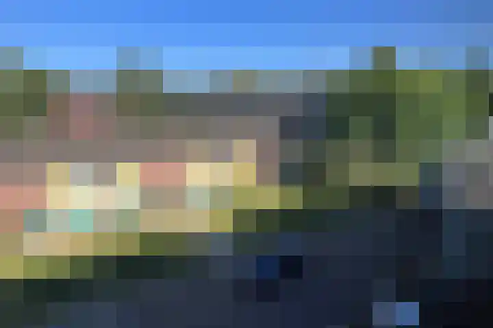 de Braambrink 7 Paasloo thumbnail 43