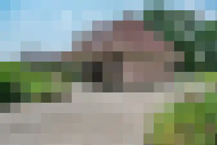 de Braambrink 7 Paasloo thumbnail 44