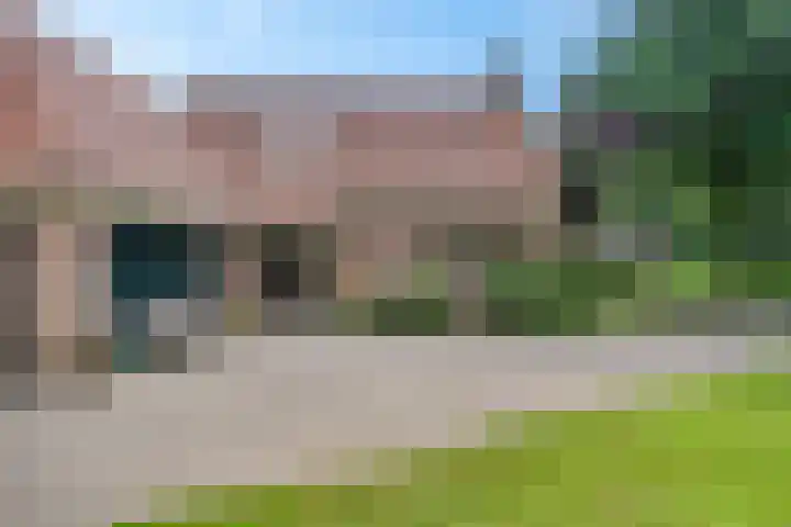 de Braambrink 7 Paasloo thumbnail 51