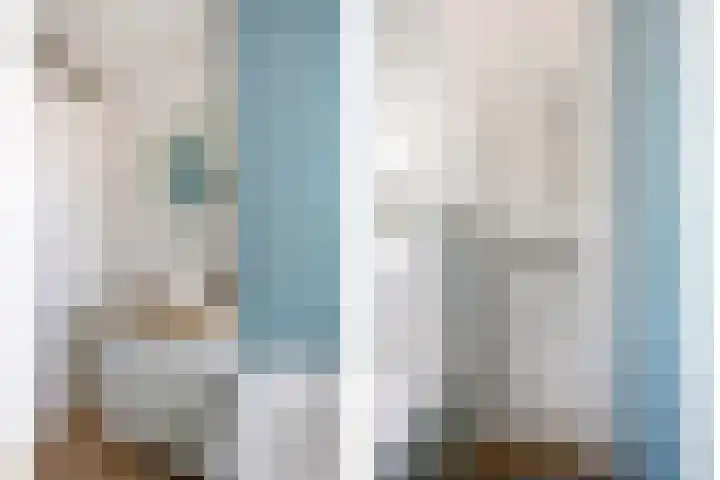 de Braambrink 7 Paasloo thumbnail 54