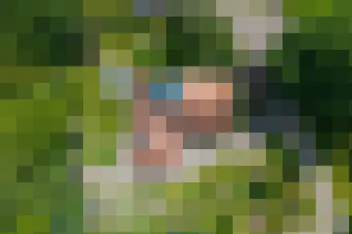 de Braambrink 7 Paasloo thumbnail 58