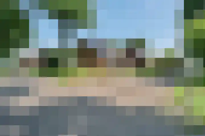 de Braambrink 7 Paasloo thumbnail 60