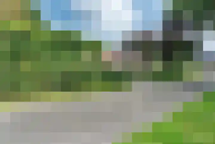 de Braambrink 7 Paasloo thumbnail 62