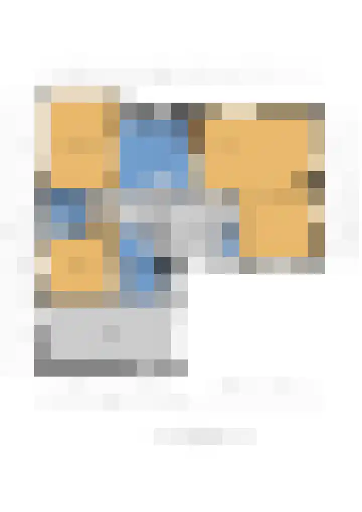 de Braambrink 7 Paasloo thumbnail 65