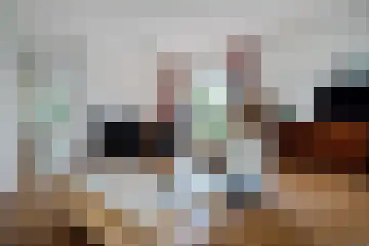 de Braambrink 7 Paasloo thumbnail 8