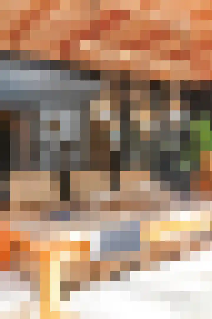 de Brabant 14 Hellevoetsluis thumbnail 18
