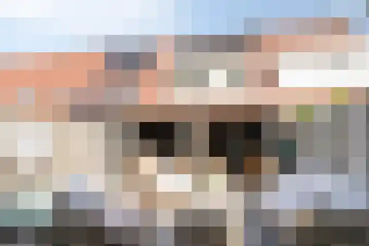 de Brabant 14 Hellevoetsluis thumbnail 36