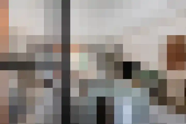 de Brabant 14 Hellevoetsluis thumbnail 5
