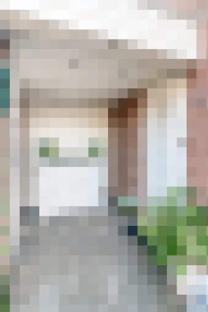 de Brabant 14 Hellevoetsluis thumbnail 51