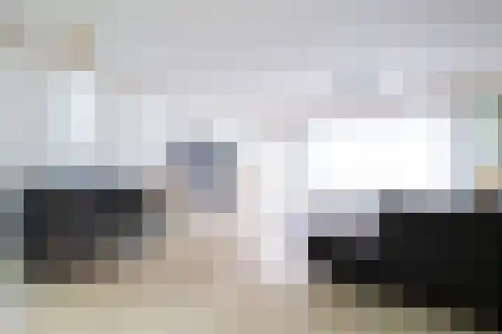 de Brabant 9 Hellevoetsluis thumbnail 9