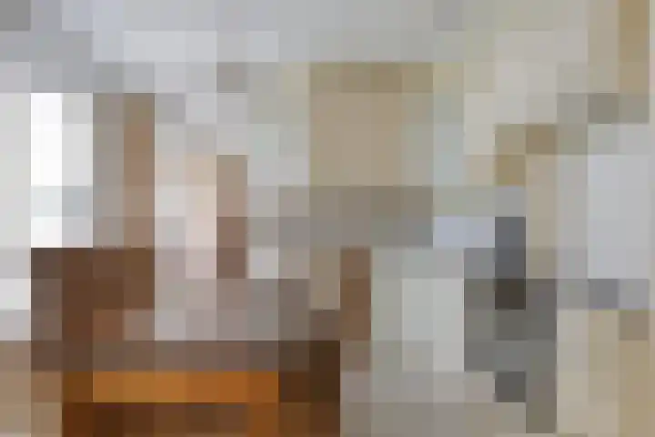 de Braken 21 Reusel thumbnail 13