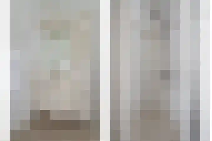 de Braken 21 Reusel thumbnail 18