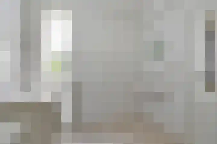 de Braken 21 Reusel thumbnail 20