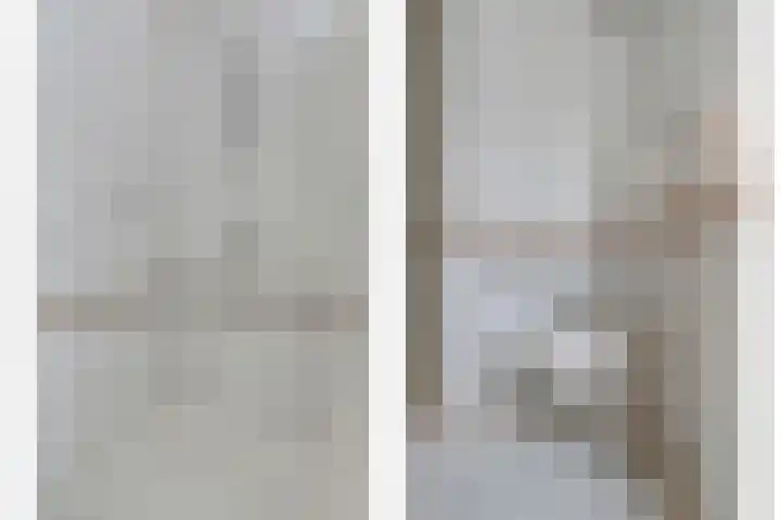 de Braken 21 Reusel thumbnail 30