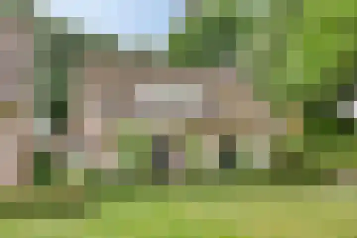 de Braken 21 Reusel thumbnail 37