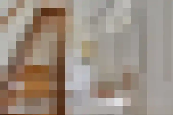 de Braken 21 Reusel thumbnail 4