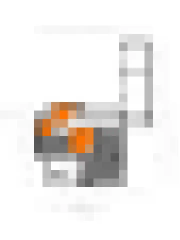 de Braken 21 Reusel thumbnail 43