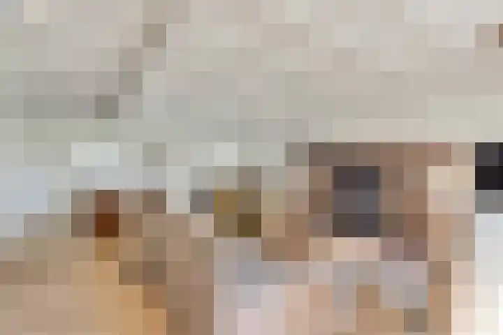 de Brand 4 Rucphen thumbnail 11