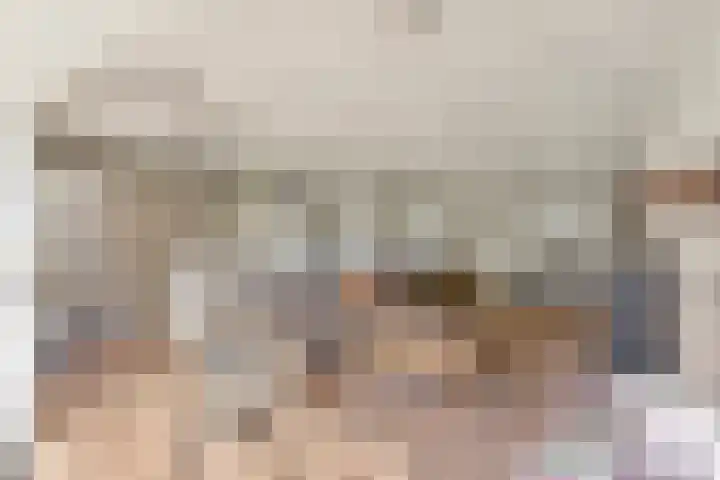 de Brand 4 Rucphen thumbnail 12