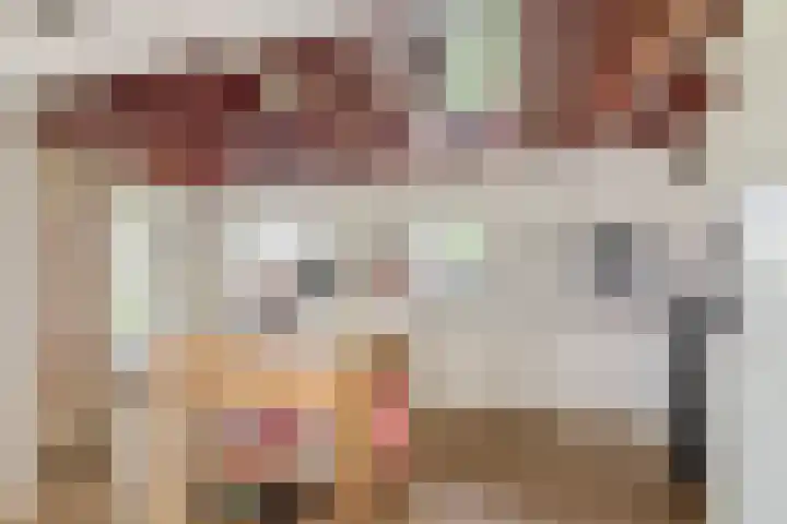 de Brand 4 Rucphen thumbnail 16