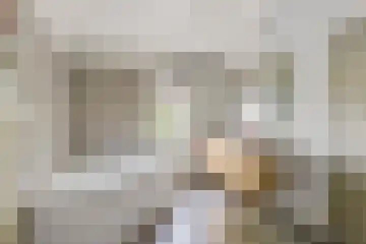 de Brand 4 Rucphen thumbnail 26