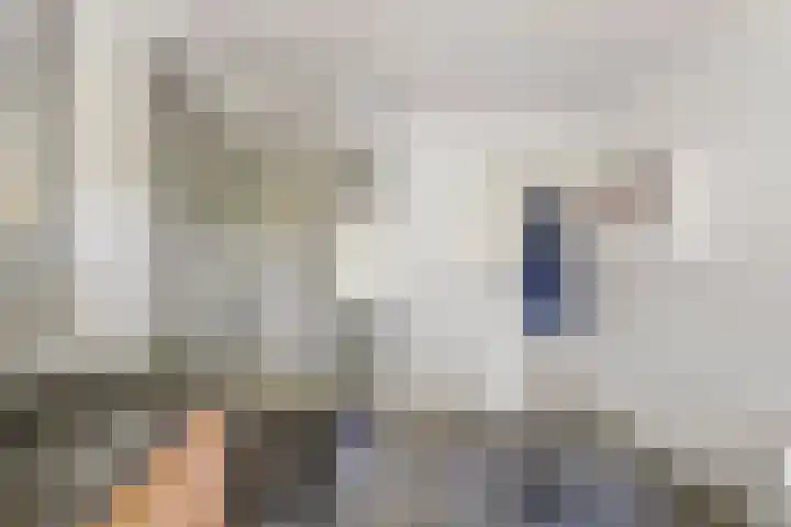 de Brand 4 Rucphen thumbnail 27