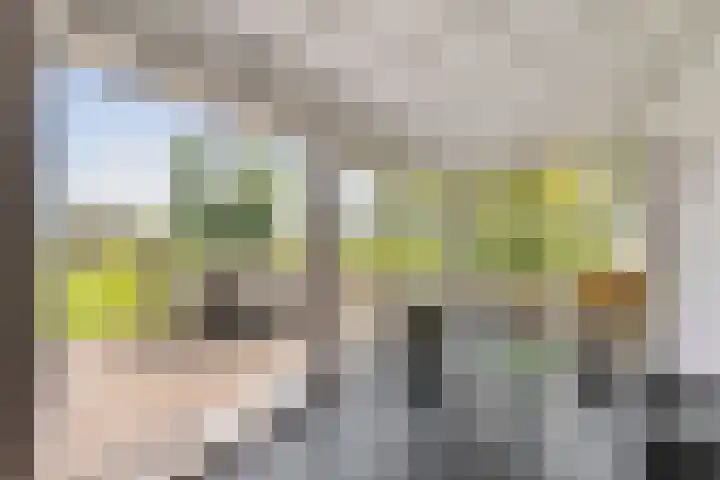 de Brand 4 Rucphen thumbnail 30