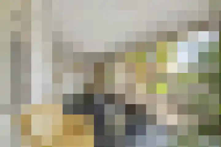 de Brand 4 Rucphen thumbnail 31