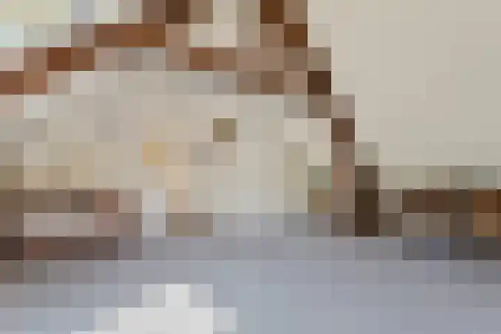 de Brand 4 Rucphen thumbnail 32